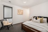 https://images.listonce.com.au/custom/160x/listings/7-goodwin-street-chirnside-park-vic-3116/101/01906101_img_11.jpg?YYaEuhQfCJw
