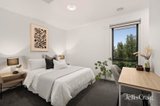 https://images.listonce.com.au/custom/160x/listings/7-goodwin-street-chirnside-park-vic-3116/101/01906101_img_12.jpg?aRjbIR7lBL4
