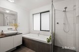 https://images.listonce.com.au/custom/160x/listings/7-goodwin-street-chirnside-park-vic-3116/101/01906101_img_13.jpg?gkr5TT5I56Y