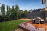 https://images.listonce.com.au/custom/160x/listings/7-goodwin-street-chirnside-park-vic-3116/101/01906101_img_14.jpg?AUrQFnL4U7I