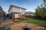 https://images.listonce.com.au/custom/160x/listings/7-goodwin-street-chirnside-park-vic-3116/101/01906101_img_15.jpg?ERy5maXpMV8