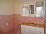 https://images.listonce.com.au/custom/160x/listings/7-gordon-avenue-oakleigh-east-vic-3166/085/01949085_img_04.jpg?GF9s7KaYz7Q