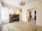 https://images.listonce.com.au/custom/160x/listings/7-gordon-avenue-oakleigh-east-vic-3166/085/01949085_img_07.jpg?NT82tgB_pCQ