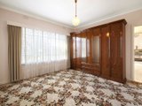 https://images.listonce.com.au/custom/160x/listings/7-gordon-avenue-oakleigh-east-vic-3166/085/01949085_img_09.jpg?j_baB_mZFM0