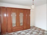 https://images.listonce.com.au/custom/160x/listings/7-gordon-avenue-oakleigh-east-vic-3166/085/01949085_img_11.jpg?yZedsGioQgE