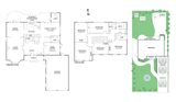 https://images.listonce.com.au/custom/160x/listings/7-gould-street-balwyn-north-vic-3104/270/01780270_floorplan_01.gif?oZMojMlqLuc