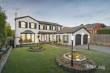 https://images.listonce.com.au/custom/160x/listings/7-gould-street-balwyn-north-vic-3104/270/01780270_img_01.jpg?GCYrvGnH_-M