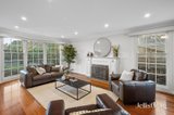https://images.listonce.com.au/custom/160x/listings/7-gould-street-balwyn-north-vic-3104/270/01780270_img_03.jpg?dK9UJG6eQUc