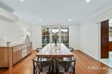 https://images.listonce.com.au/custom/160x/listings/7-gould-street-balwyn-north-vic-3104/270/01780270_img_04.jpg?TVm5mVkQO7E