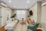 https://images.listonce.com.au/custom/160x/listings/7-gould-street-balwyn-north-vic-3104/270/01780270_img_05.jpg?hiZVKRk_DEA