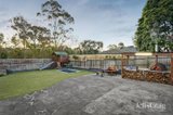 https://images.listonce.com.au/custom/160x/listings/7-gould-street-balwyn-north-vic-3104/270/01780270_img_06.jpg?PsOB7-eIupU