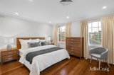 https://images.listonce.com.au/custom/160x/listings/7-gould-street-balwyn-north-vic-3104/270/01780270_img_10.jpg?GrH6htkbfJo