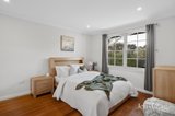 https://images.listonce.com.au/custom/160x/listings/7-gould-street-balwyn-north-vic-3104/270/01780270_img_11.jpg?rbA-pQwfaAo