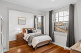 https://images.listonce.com.au/custom/160x/listings/7-gould-street-balwyn-north-vic-3104/270/01780270_img_12.jpg?LL1FoNnp1cQ