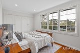 https://images.listonce.com.au/custom/160x/listings/7-gould-street-balwyn-north-vic-3104/270/01780270_img_13.jpg?CdOVui9XAZI