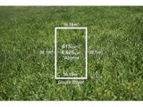 https://images.listonce.com.au/custom/160x/listings/7-gould-street-brighton-vic-3186/072/01926072_img_01.jpg?PUtf1btGWW0