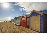 https://images.listonce.com.au/custom/160x/listings/7-gould-street-brighton-vic-3186/072/01926072_img_02.jpg?bfqZc9njbGw