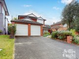 https://images.listonce.com.au/custom/160x/listings/7-grace-court-kew-vic-3101/183/01948183_img_01.jpg?_p5Hn11yru0