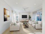 https://images.listonce.com.au/custom/160x/listings/7-grace-court-kew-vic-3101/183/01948183_img_03.jpg?PpkEUwOg-Bo