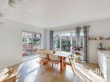 https://images.listonce.com.au/custom/160x/listings/7-grace-court-kew-vic-3101/183/01948183_img_05.jpg?74fLJpiUhws
