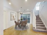 https://images.listonce.com.au/custom/160x/listings/7-grace-court-kew-vic-3101/183/01948183_img_06.jpg?TQg6ahHRcOE