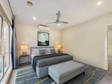https://images.listonce.com.au/custom/160x/listings/7-grace-court-kew-vic-3101/183/01948183_img_07.jpg?et7-3CUnS3M