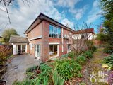 https://images.listonce.com.au/custom/160x/listings/7-grace-court-kew-vic-3101/183/01948183_img_10.jpg?xiHrpXgt_-w