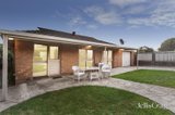 https://images.listonce.com.au/custom/160x/listings/7-grace-court-viewbank-vic-3084/112/01839112_img_10.jpg?DgR9TER5lJQ