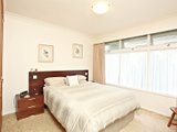 https://images.listonce.com.au/custom/160x/listings/7-graeme-avenue-ringwood-vic-3134/364/00620364_img_09.jpg?go8EiEAEUBc