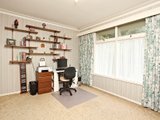 https://images.listonce.com.au/custom/160x/listings/7-graeme-avenue-ringwood-vic-3134/364/00620364_img_10.jpg?HfG1E_-kWtc