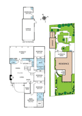 https://images.listonce.com.au/custom/160x/listings/7-grassy-flat-road-diamond-creek-vic-3089/323/01578323_floorplan_01.gif?a-VdMFA7DkY