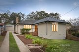 https://images.listonce.com.au/custom/160x/listings/7-grassy-flat-road-diamond-creek-vic-3089/323/01578323_img_01.jpg?YNZGmQJEbRc