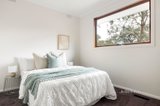 https://images.listonce.com.au/custom/160x/listings/7-grassy-flat-road-diamond-creek-vic-3089/323/01578323_img_12.jpg?oHj6bXCDsOg