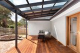 https://images.listonce.com.au/custom/160x/listings/7-grassy-flat-road-diamond-creek-vic-3089/323/01578323_img_19.jpg?VPTfAzBXUag