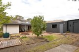 https://images.listonce.com.au/custom/160x/listings/7-grassy-flat-road-diamond-creek-vic-3089/323/01578323_img_20.jpg?FuIDfTRS_lM