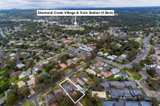 https://images.listonce.com.au/custom/160x/listings/7-grassy-flat-road-diamond-creek-vic-3089/323/01578323_img_22.jpg?KcQoIi93ZZk