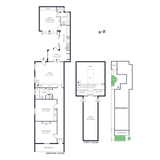 https://images.listonce.com.au/custom/160x/listings/7-grattan-place-richmond-vic-3121/749/01900749_floorplan_01.gif?yv1xzvOp9rE