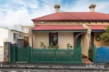 https://images.listonce.com.au/custom/160x/listings/7-grattan-place-richmond-vic-3121/749/01900749_img_01.jpg?A5-qp2P6KHA