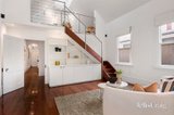https://images.listonce.com.au/custom/160x/listings/7-grattan-place-richmond-vic-3121/749/01900749_img_02.jpg?fj6L7ExEDGc