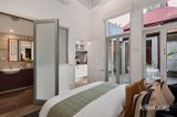 https://images.listonce.com.au/custom/160x/listings/7-grattan-place-richmond-vic-3121/749/01900749_img_03.jpg?1_-Akgs5tPk
