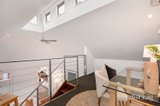 https://images.listonce.com.au/custom/160x/listings/7-grattan-place-richmond-vic-3121/749/01900749_img_04.jpg?vWHQ76HKz3I