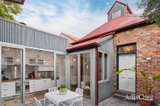 https://images.listonce.com.au/custom/160x/listings/7-grattan-place-richmond-vic-3121/749/01900749_img_05.jpg?LZzWju3LpqM
