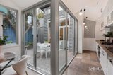https://images.listonce.com.au/custom/160x/listings/7-grattan-place-richmond-vic-3121/749/01900749_img_06.jpg?lm6ypj3zeVQ