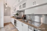 https://images.listonce.com.au/custom/160x/listings/7-grattan-place-richmond-vic-3121/749/01900749_img_07.jpg?HLxi5_izhb4
