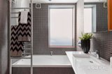 https://images.listonce.com.au/custom/160x/listings/7-grattan-place-richmond-vic-3121/749/01900749_img_08.jpg?5Dwy6mCz7AU