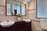 https://images.listonce.com.au/custom/160x/listings/7-grattan-place-richmond-vic-3121/749/01900749_img_09.jpg?HCmjwQrcyaY