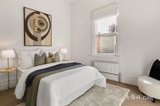 https://images.listonce.com.au/custom/160x/listings/7-grattan-place-richmond-vic-3121/749/01900749_img_12.jpg?hxtkcZvAqg8