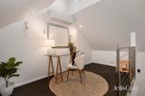 https://images.listonce.com.au/custom/160x/listings/7-grattan-place-richmond-vic-3121/749/01900749_img_13.jpg?dzGIrF31ueI