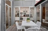 https://images.listonce.com.au/custom/160x/listings/7-grattan-place-richmond-vic-3121/749/01900749_img_14.jpg?paePxClOXQ4