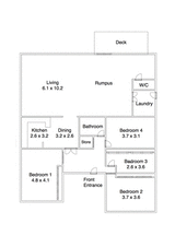 https://images.listonce.com.au/custom/160x/listings/7-great-britain-street-herne-hill-vic-3218/208/01699208_floorplan_01.gif?GGPCGvkOZfM
